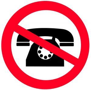 mandurahmagic's tweet photo. MBA currently have no phone contact, please message us on FB or email admin@mandurahmagic.com.au http://t.co/trok7x8bha