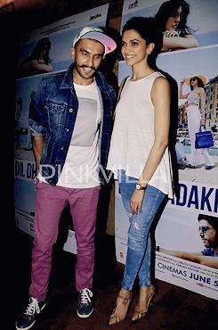 Happy Birthday  Happy Birthday Ranveer Singh 