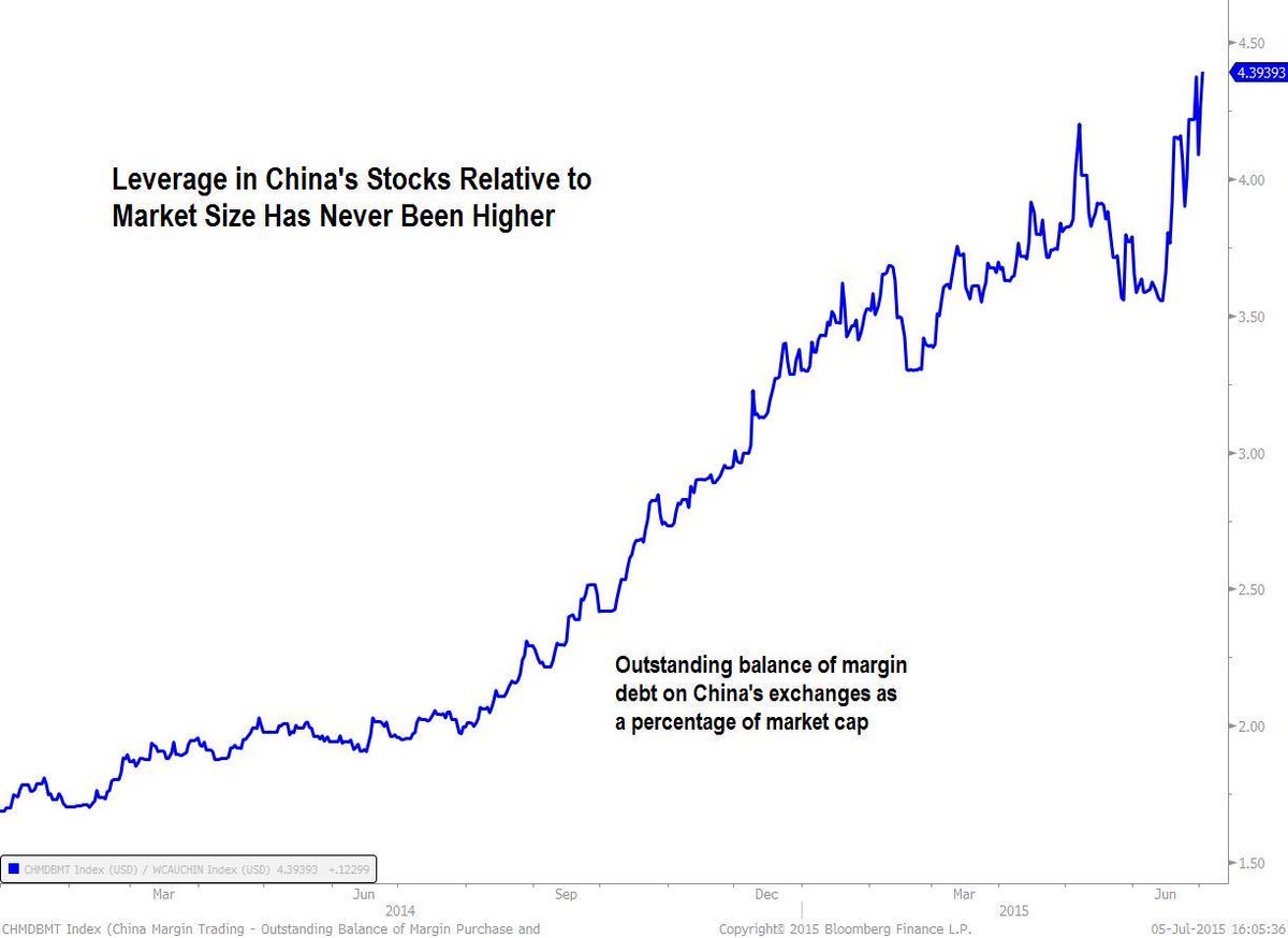 Permalien de l'image intégrée