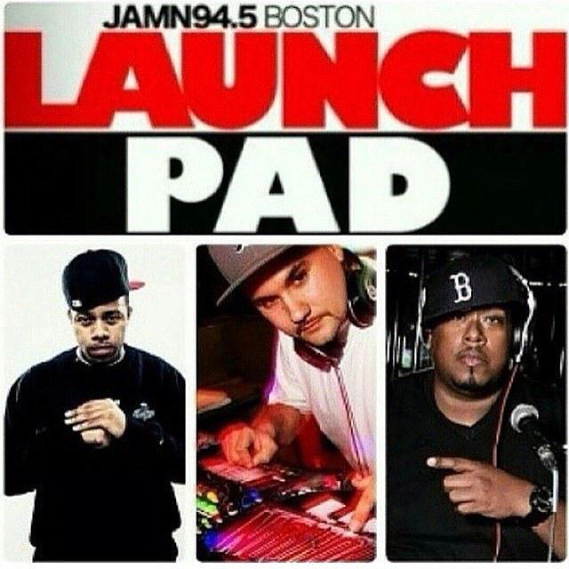 JennaTilveran's tweet image. @alroc617 : instagram.com/p/4xrJN5HHle/ | #NEVERNOTWORKING TONITE #THELAUNCHPAD w/ @DJEDUBBLE @DJMOTION_NE &amp;amp; #HEAVYHIT…