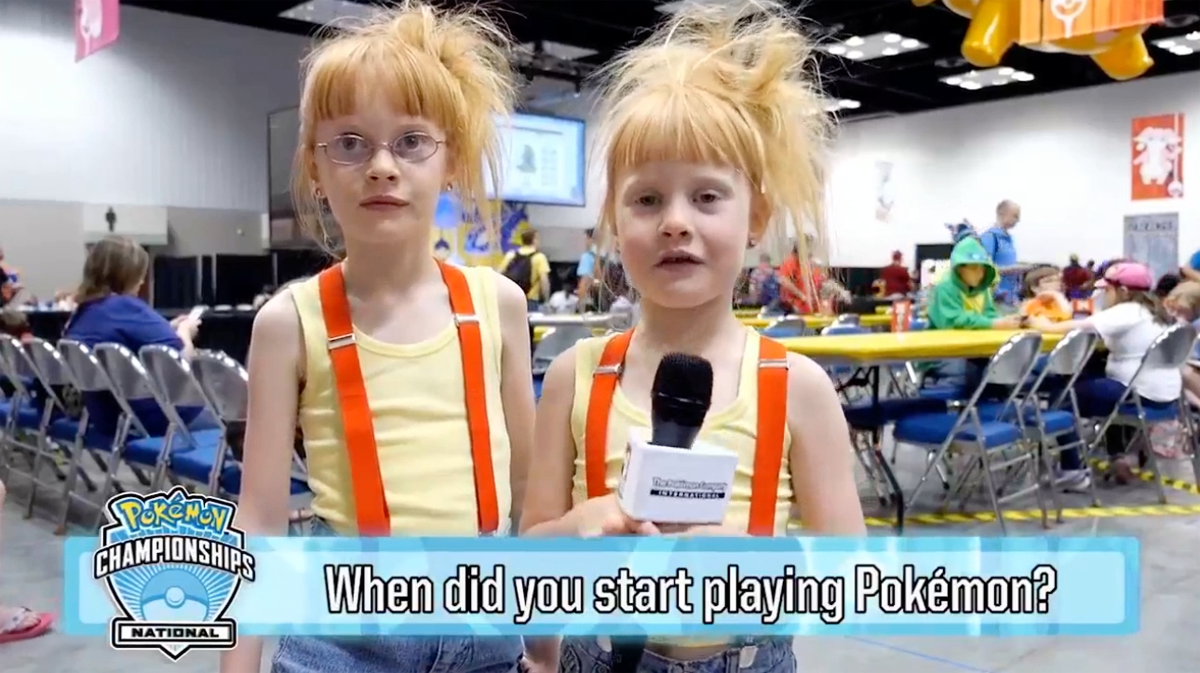rayman147's tweet photo. Our family had a GREAT time at Nats 2015! Kudos to @AlphaZealot &amp; crew for an amazing event. #PlayPokemon http://t.co/x1xESZmSLt