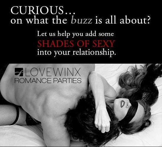 What's everyone BUZZING about? #AfterMidnightEvents is now LIVE and fully interactive! Come out and PARTY with us!