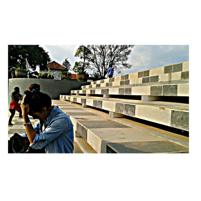 Nonov29's tweet photo. Zzz http://t.co/NElTA1Wjp1