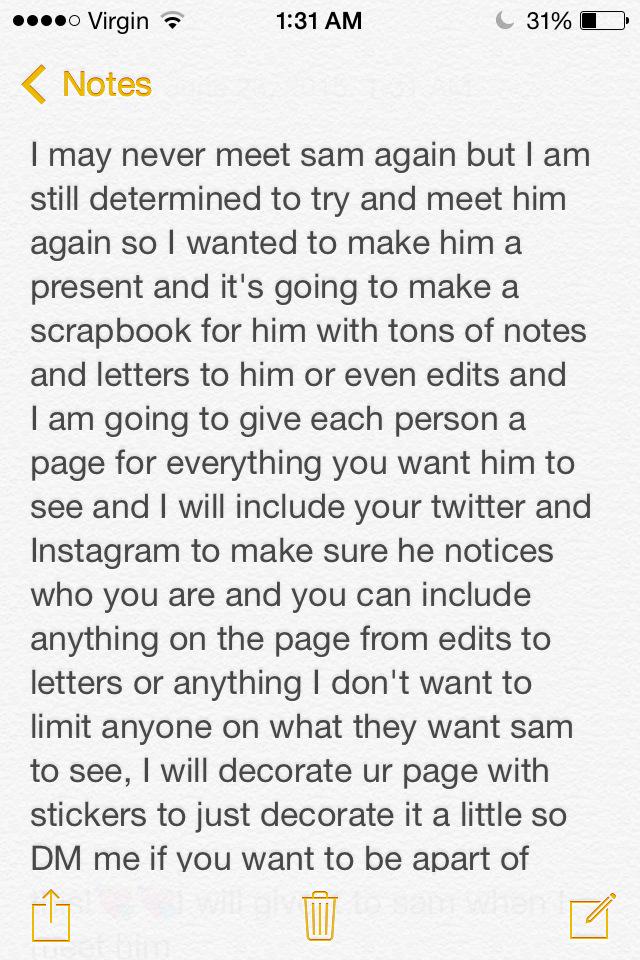 banditolve's tweet image. Please participate RT to spread the word