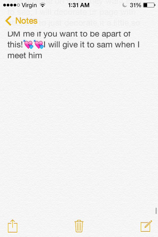 banditolve's tweet image. Please participate RT to spread the word