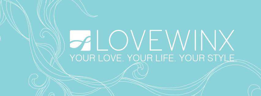 Did you know? LOVEWINX is the leading romance company in North America. Visit aftermidnightevents.ca to find out more