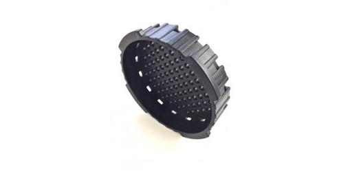 brewspace's tweet photo. Thinking about buying AeroPress Filter Basket? Read our latest review of the produ https://t.co/9xZxL4YI0R via @yotpo http://t.co/gnqlvjWOKv