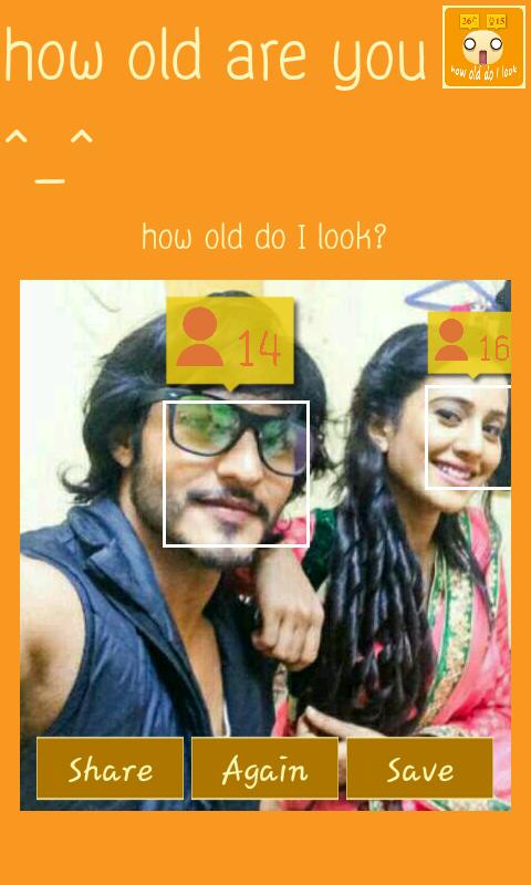 MaulydiaImana1's tweet photo. @_HeenaParmar @ravibhatia333 Looookkkkkk !!!!!! http://t.co/CIX29IQ0mb