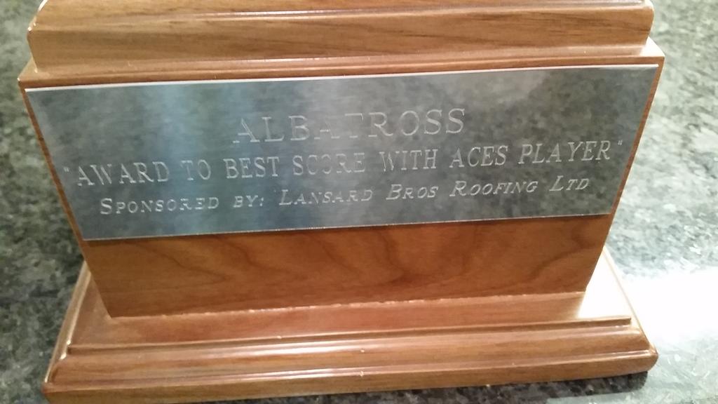 SeniorAces's tweet photo. Next Saturday July 11. 12:30 shotgun start.  #sraces #alumni please rt http://t.co/fjXwiQH4Ul