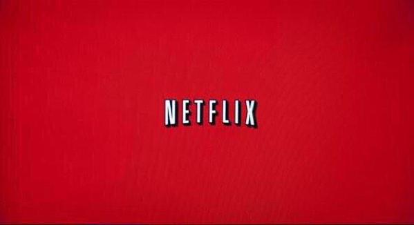 W0RLDSTARC0MEDY's tweet photo. all i want to do right now http://t.co/XHV0wYHsuS