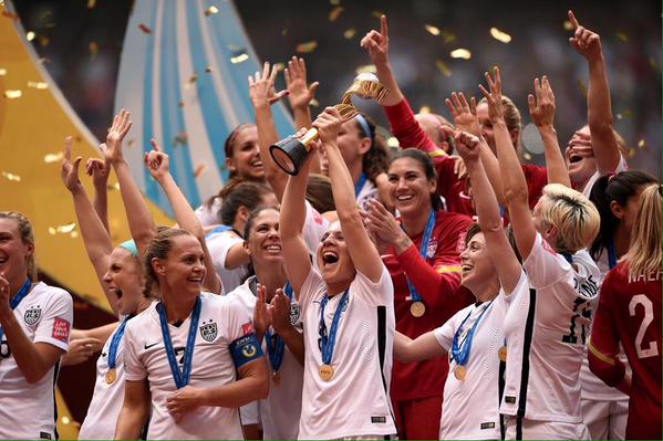 HouzzCA's tweet photo. #congratulations #USA #USAvsJPN 5 - 2 http://t.co/4xuudwV8UY