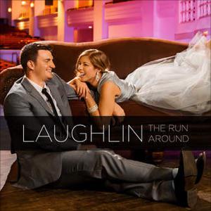 ajohns34's tweet photo. Download our new album now-would love your support!The Run Around by Laughlin @LaughlinMusic  https://t.co/7pjWH1ASnA http://t.co/pxG1wgnJ7K