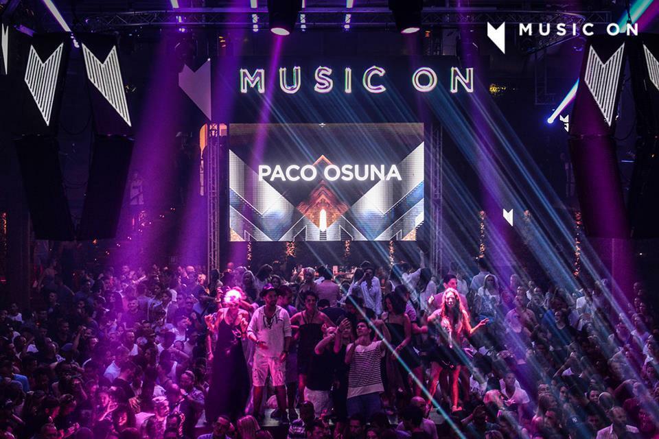 DondanielPipo's tweet photo. En 4 dias toca escuchar musicon del bueno http://t.co/eKJu4WcZDc