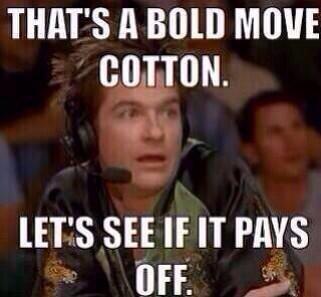 CauseWereGuys's tweet photo. When you make the first move on her http://t.co/VWm6KeeVfG