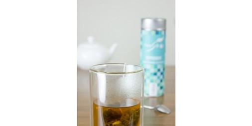brewspace's tweet photo. Thinking about buying Tea Drop Tea Bags Tin - Peppermint? Read our latest review o https://t.co/vOElno67Jp via @yotpo http://t.co/ytHCDHGxLs