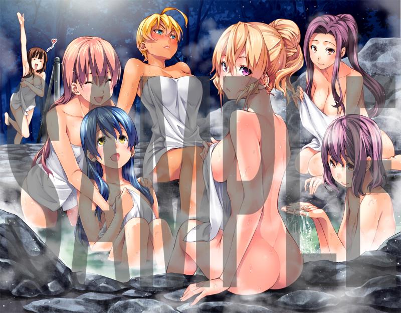 食戟のソーマ Tvアニメ公式 食戟のソーマblu Ray Dvd1 4通巻特典 原作佐伯俊先生描き下ろしタペストリーイラストを公開 ご 極上 第1巻7 29 水 発売 予約受付中 Http T Co Rc1eeyiqgq Shokugeki Anime Http T Co 18jxobjoru 食戟のソーマ Tvアニメ公式 食戟のソーマblu Ray Dvd1 4通巻特典 原作佐伯俊先生描き下ろしタペストリーイラストを公開 ご 極上 第1巻7 29 水 発売 予約受付中 Http T Co Rc1eeyiqgq Shokugeki Anime Http T Co 18jxobjoru