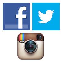 GreenAuto_Group tweet picture