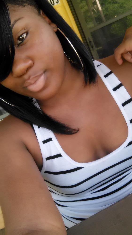 Funsize_Dijah's tweet photo. http://t.co/CbMD1U4U7D