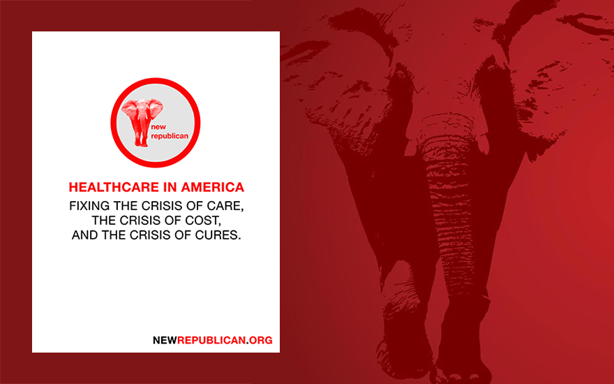New_GOP tweet picture