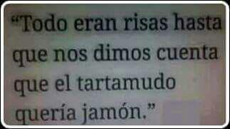 sergiosegurar's tweet photo. http://t.co/KMilDjnKaU