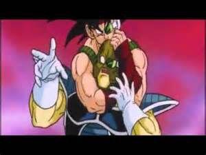 Bardock_Supreme's tweet photo. "Isnt Dragonball z for kids" http://t.co/XgkIlquZVf