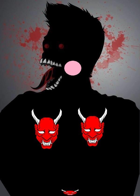danielsantos140's tweet photo. @Ambuplay @AcervoMaldito @Milho_Wonka #LIVEDETERROR *EXCLUSIVO NUDE DO AMBUU EXCLUSIVO* http://t.co/4B5gsVt3bM