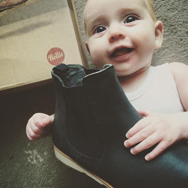 五分彩|OB|星博|F88招商|博奥体育 tweet media