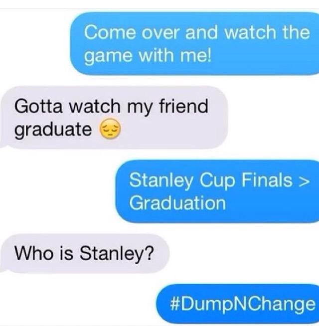 Dump N Change Texts (@dumpnchangetxts) on Twitter photo 
