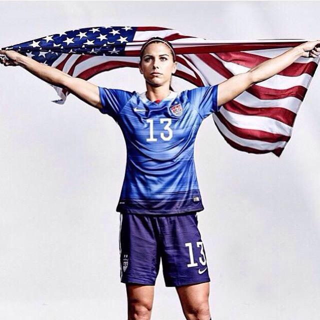 CloydRivers's tweet photo. Merica. http://t.co/ZE6TKfSu1u