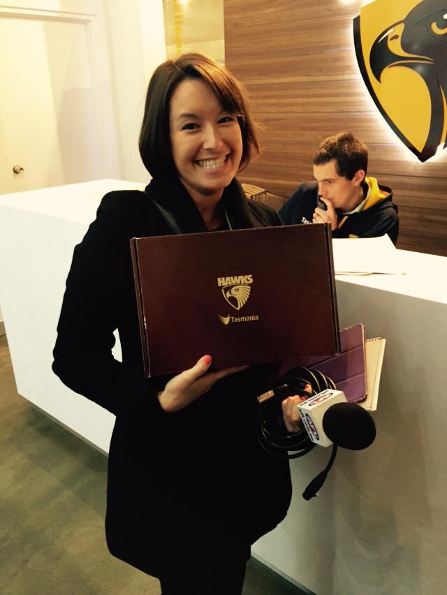 sam_mcclure's tweet image. #cashforcomment @NatEdwards_AFL