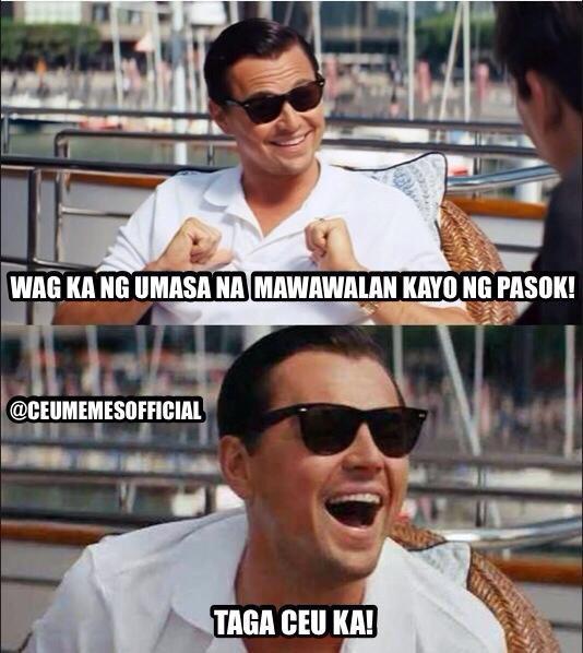 AnykkaAsistio's tweet photo. LOL SO ACCURATE 😂 #Ceu #waterproofStudents http://t.co/bAtRdOFpWP