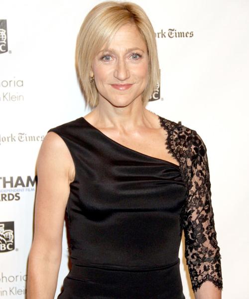 Happy Birthday Edie Falco :) Cheers from the family!  
