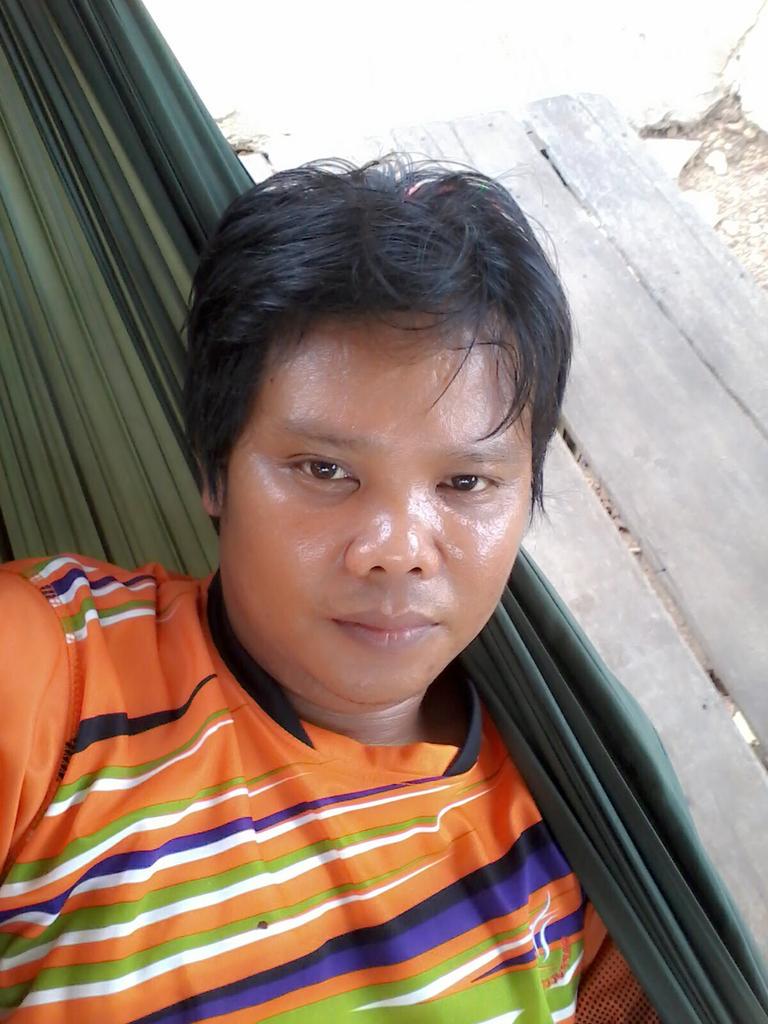 SSriyothee's tweet image. หนุ่มบ้านนอก