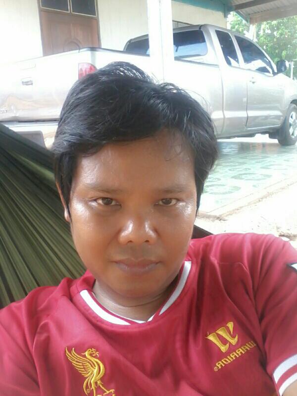 SSriyothee's tweet image. หนุ่มบ้านนอก