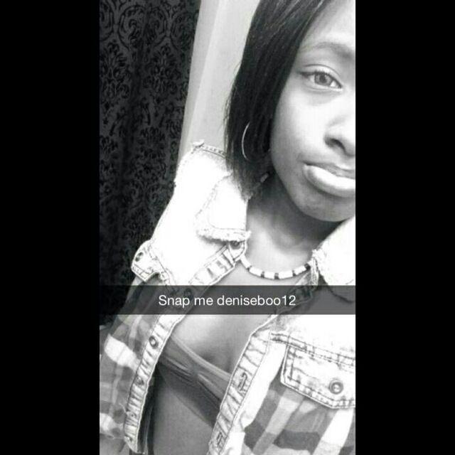 k_rizza's tweet image. 🙈😌😊
#Selfies4Ku5h 
@Ku5hNoR3ggi35