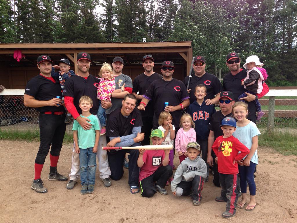 Canadiansbball's tweet photo. http://t.co/J2saSZnmXi