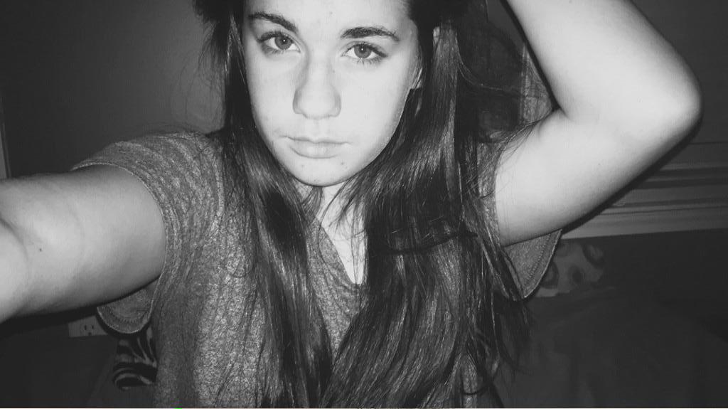 youascereal_'s tweet photo. @chaseftdeming http://t.co/TfBG54h8TN