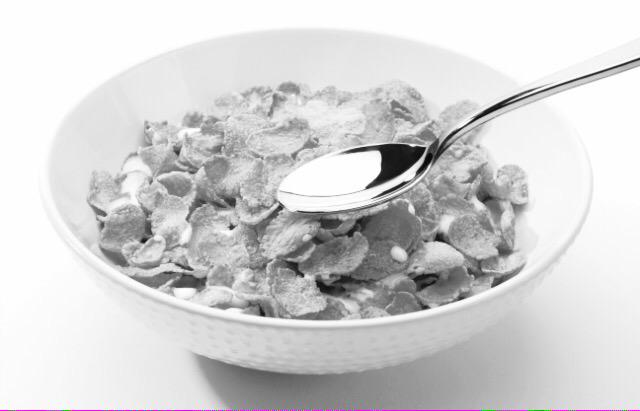 youascereal_'s tweet photo. @chaseftdeming http://t.co/TfBG54h8TN