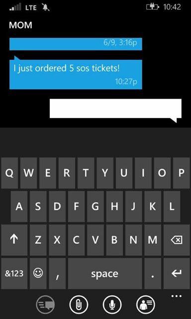 KWKSIOEBWIXIRNHR best mom ever!!! @5sos <a href="/Calum5SOS/">Calum Hood</a> <a href="/Ashton5SOS/">Ashton Irwin</a> <a href="/Michael5SOS/">michael clifford</a> <a href="/Luke5SOS/">Luke Hemmings</a>