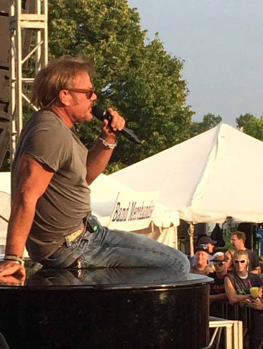 .<a href="/aTasteofMN/">A Taste of Minnesota</a> thank you.. what a way to end a great #4thofJulyWeekend! #noPHILter '15 <a href="/VisitMN/">Visit Minnesota</a> see you again on Friday