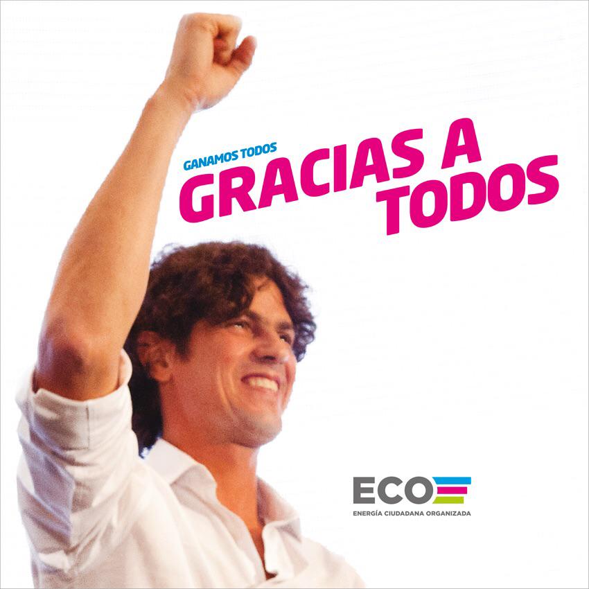 muñeco lucas precio