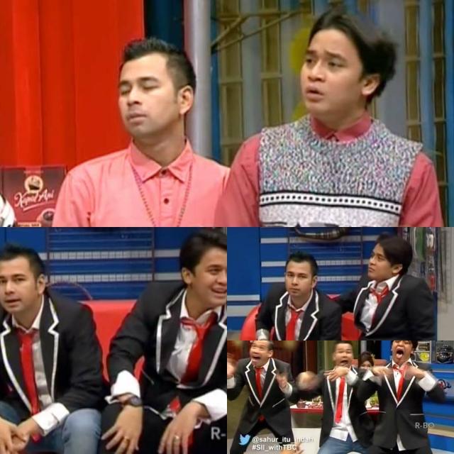 TyasAM tweet media