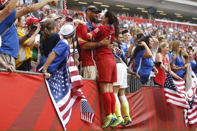 GoalGuardian34's tweet image. OMG SO CUTE😱😭❤️