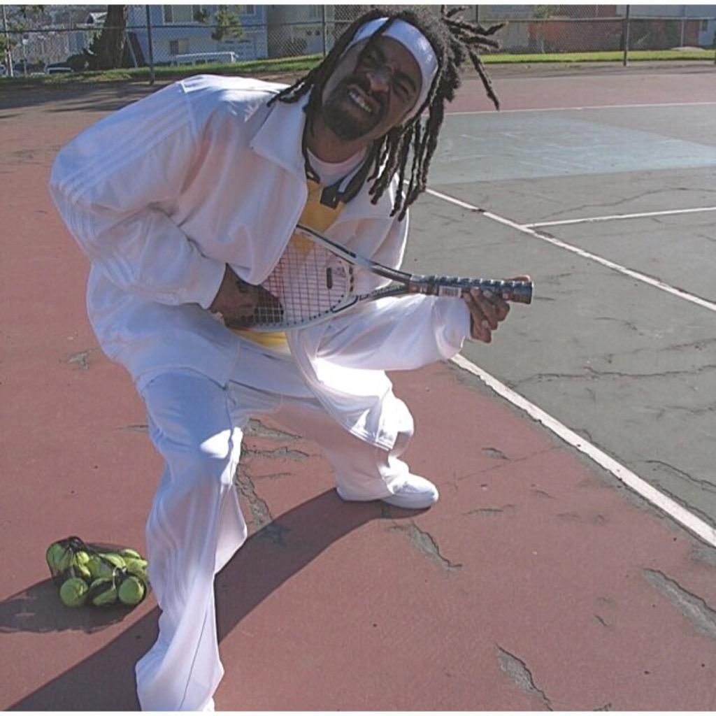 Happy Birthday Mac Dre. (a lot of people don\t know, but he lived in South Sac the year he was killed) 