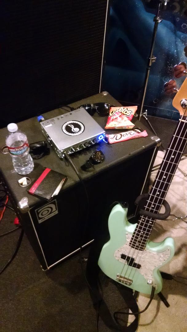 Cholo_Da_Vinci's tweet photo. This is what my practice consist of. #SickOfTrying #basshead http://t.co/baJEvkUNQ6