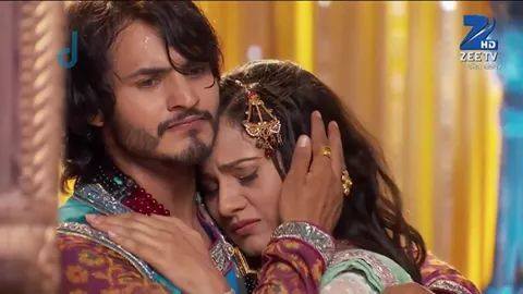 sintaahuj31's tweet photo. @ravibhatia333 @_HeenaParmar   so sweet http://t.co/sBYKhdYkxj