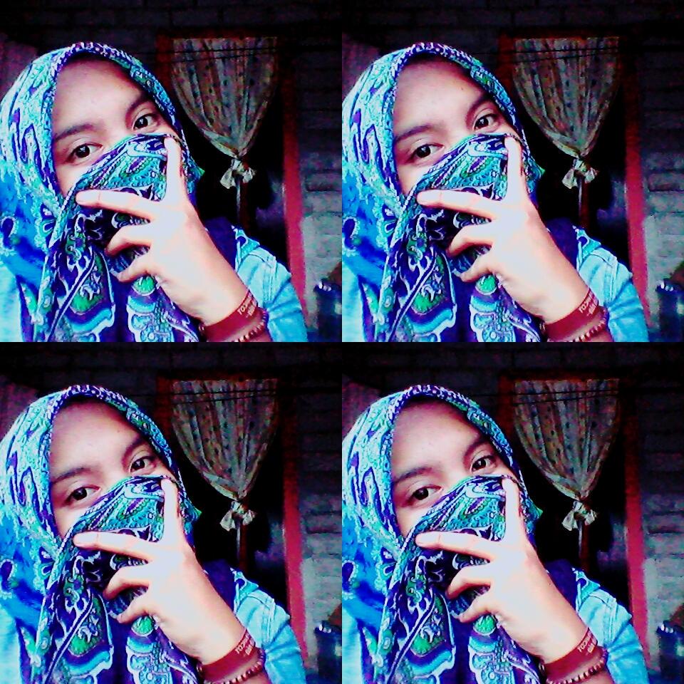 LiyantiSonia's tweet photo. http://t.co/bFwDXo8OC7