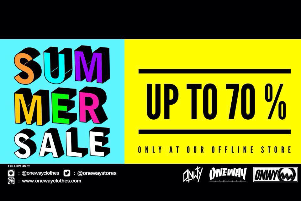 INGET SAMPE JAM 10 MALEM YAH KITA BUKA.YUK MARI