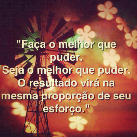 Mikaele #BetaLab (@mikmedeiros) on Twitter photo 