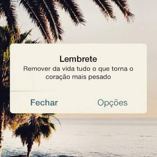 Mikaele #BetaLab (@mikmedeiros) on Twitter photo 